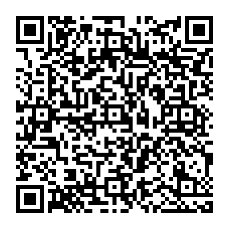 vCard 79232599263