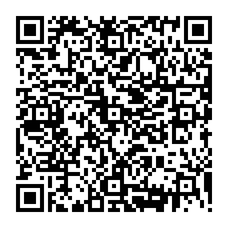vCard 79232599266