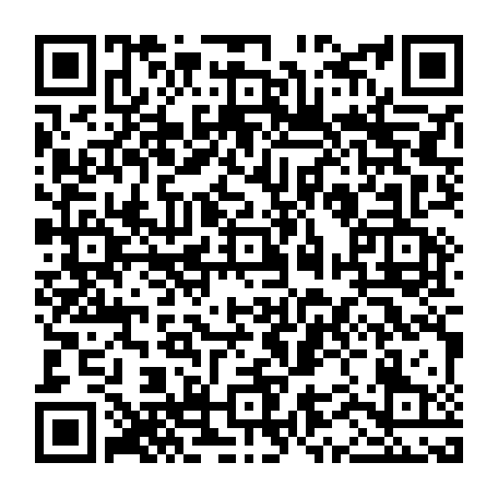 vCard 79232599269