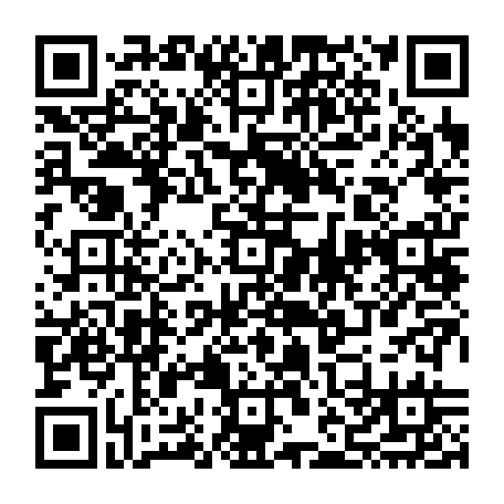 vCard 79232599270