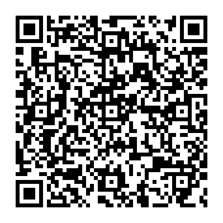 vCard 79232599273