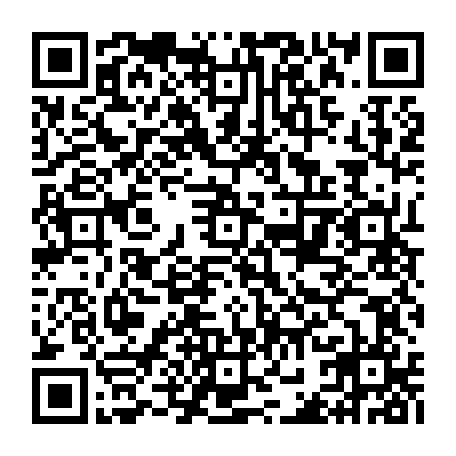 vCard 79232599277