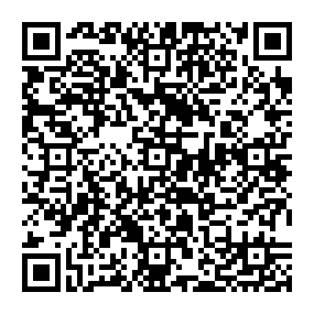 vCard 79232599279