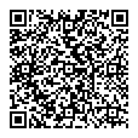 vCard 79232599282