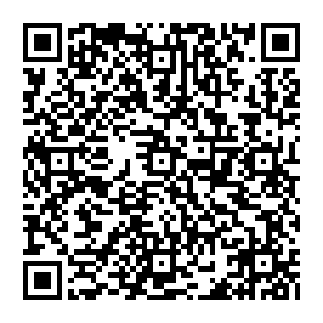 vCard 79232599292