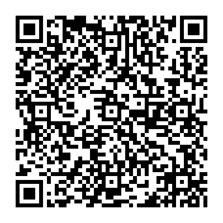 vCard 79232599296