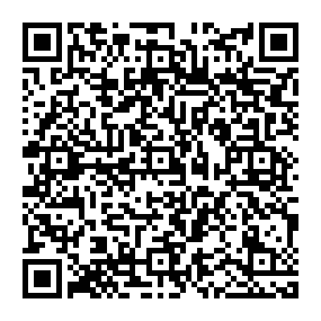 vCard 79232599298