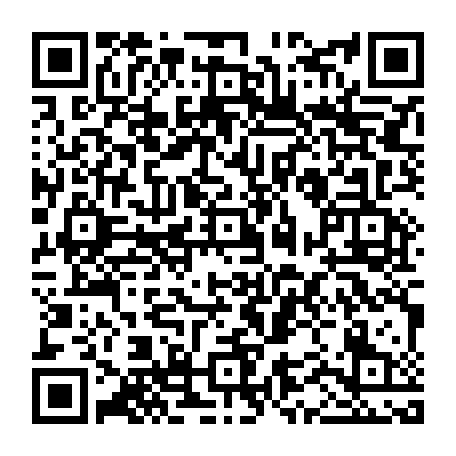 vCard 79232599299