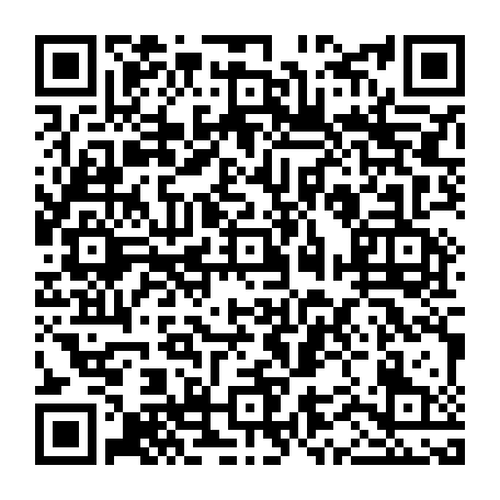vCard 79232599302