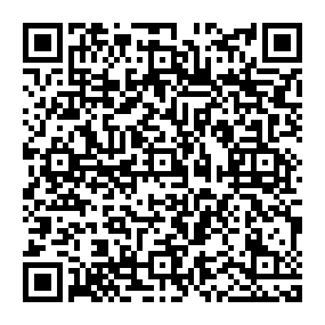 vCard 79232599304