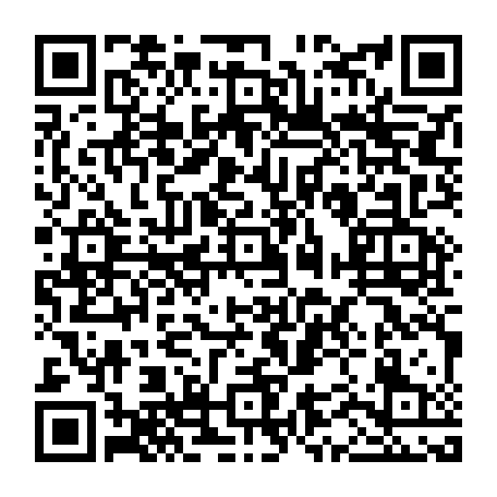 vCard 79232599306
