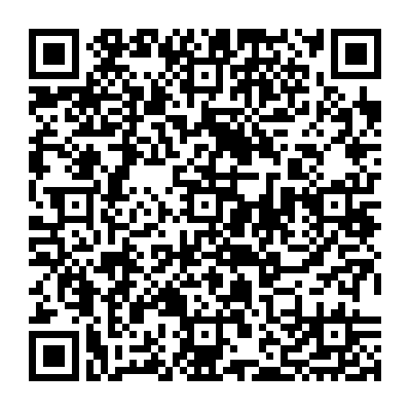 vCard 79232599309