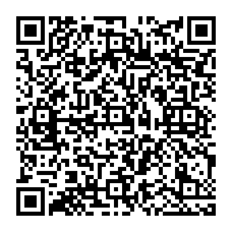 vCard 79232599310