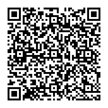 vCard 79232599311