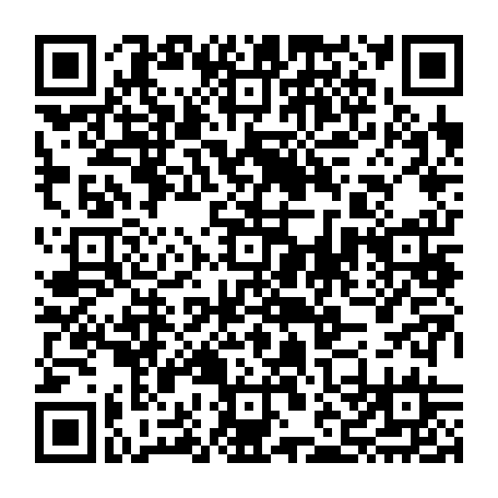 vCard 79232599312