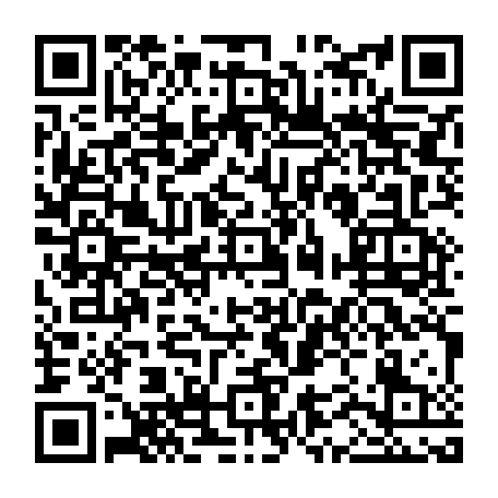 vCard 79232599313