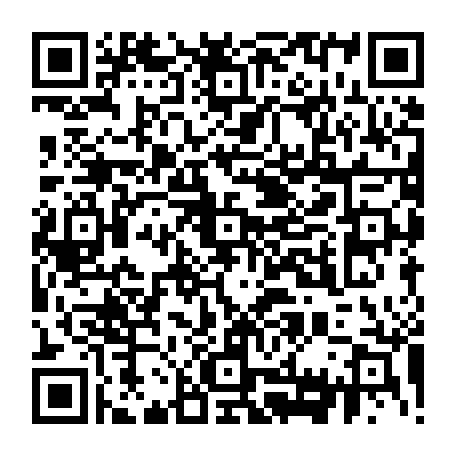 vCard 79232599314