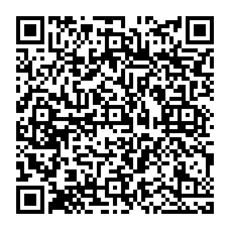 vCard 79232599321
