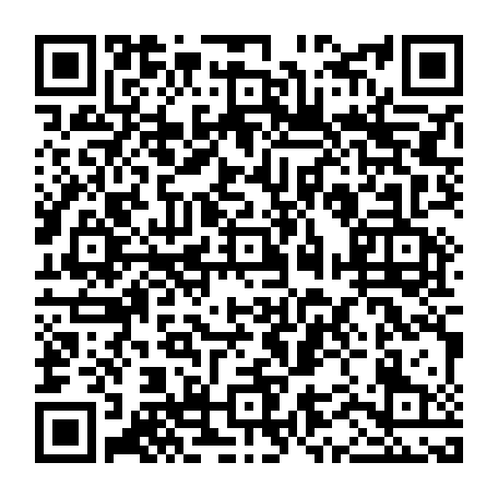 vCard 79232599322