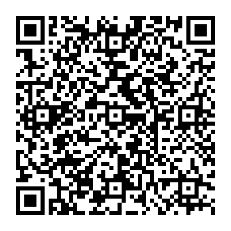 vCard 79232599323