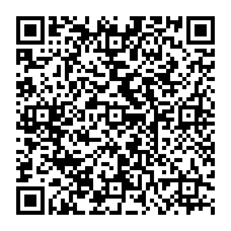 vCard 79232599327