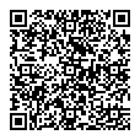 vCard 79232599329