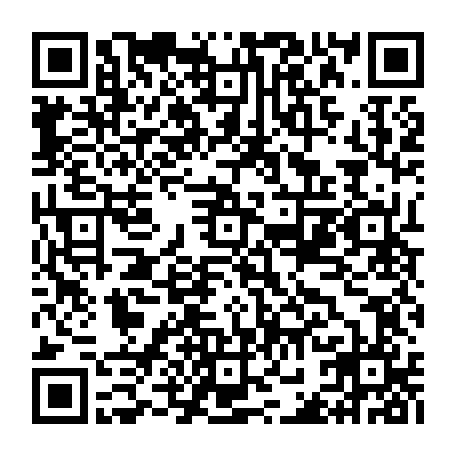 vCard 79232599332