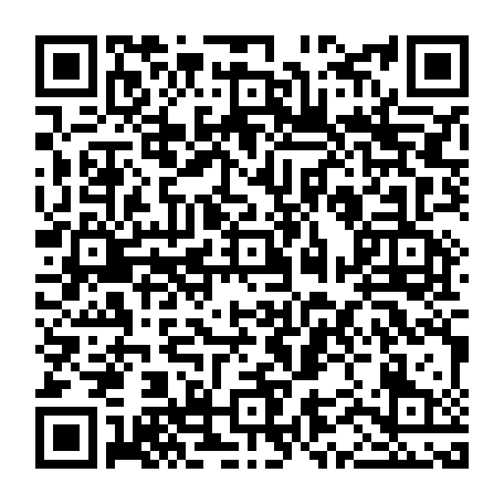 vCard 79232599335