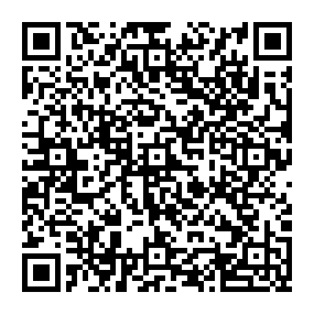 vCard 79232599336