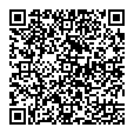 vCard 79232599337