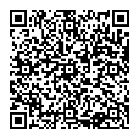 vCard 79232599338