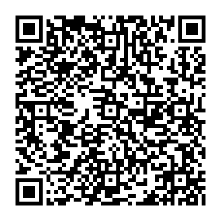 vCard 79232599339