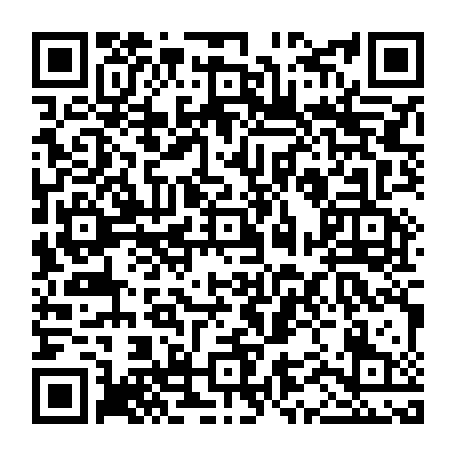 vCard 79232599351