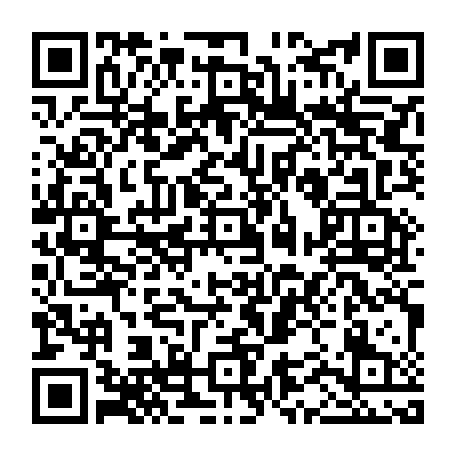 vCard 79232599352