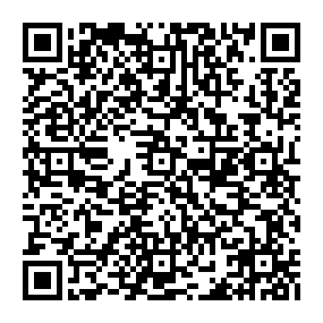 vCard 79232599353