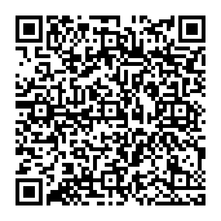 vCard 79232599357