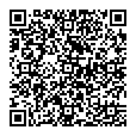 vCard 79232599362
