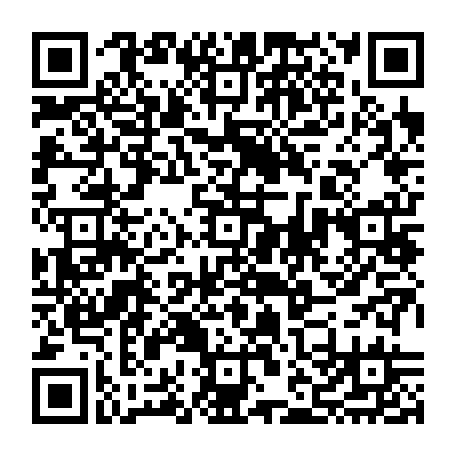 vCard 79232599364