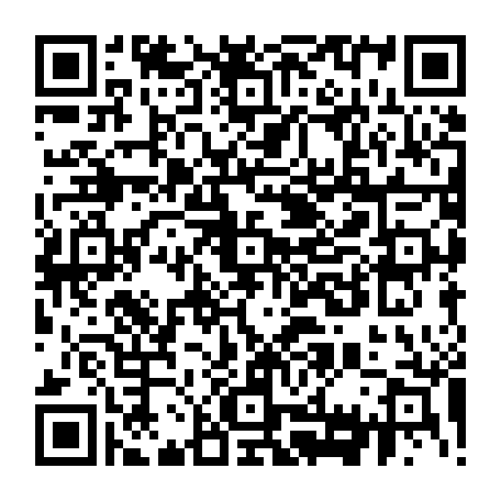 vCard 79232599365
