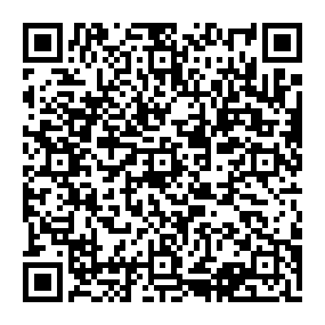 vCard 79232599366