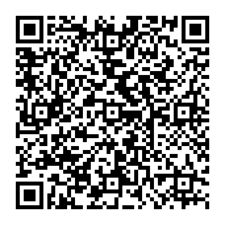 vCard 79232599367