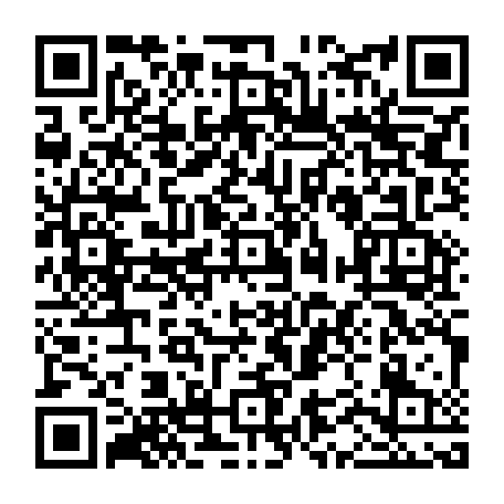 vCard 79232599368