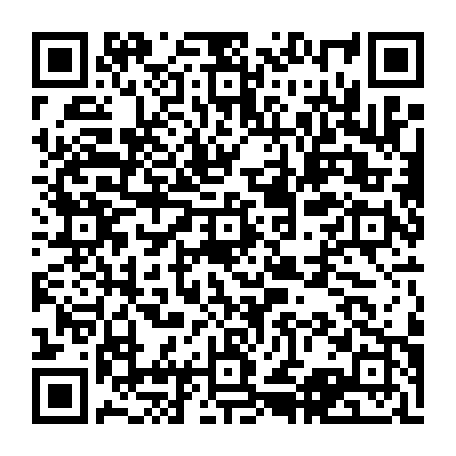 vCard 79232599371