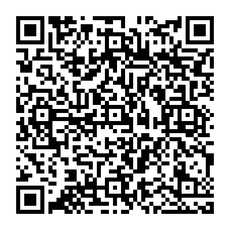 vCard 79232599376