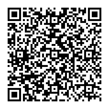 vCard 79232599377