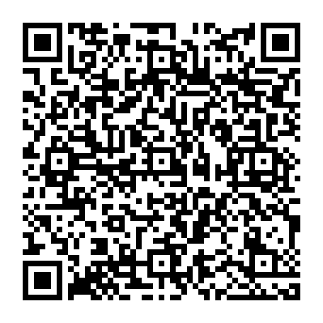 vCard 79232599379
