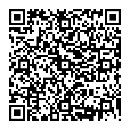 vCard 79232599380