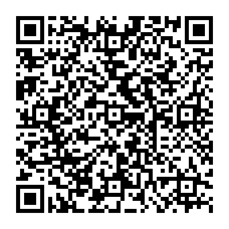 vCard 79232599381