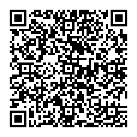 vCard 79232599384