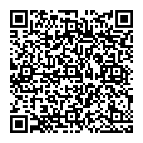 vCard 79232599387